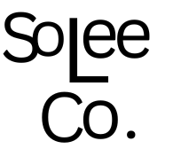 soleeco.shop